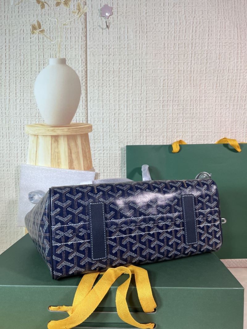 Goyard Shopping Bags